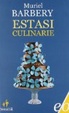 Cover of Estasi culinarie