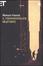 Cover of Il fondamentalista riluttante
