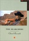 The Searchers (BFI Film Classics)
