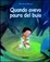 Cover of Quando avevo paura del buio