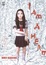 Cover of I am a Hero vol. 2