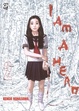 Cover of I am a Hero vol. 2