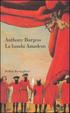 Cover of La banda Amadeus