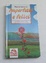 Cover of Imperfetti e felici