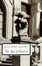 Cover of The Age of Reason