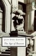 Cover of The Age of Reason