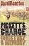 Cover of "Pickett's Charge in History and Memory"