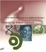 Cover of Engaging Visual Culture