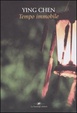 Cover of Tempo immobile