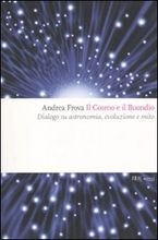More about Il cosmo e il Buondio