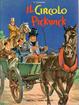 Cover of Il Circolo Pickwick