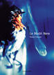 Cover of Le madri nere
