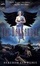 Cover of The Darkangel: Vol 1