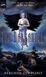 Cover of The Darkangel: Vol 1