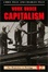 Cover of Work Under Capitalism