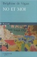 Cover of No et moi