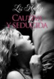 Cover of Cautiva y seducida