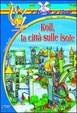 Cover of Koll, la citt&agrave; sulle isole