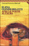 Cover of Apri le porte all'alba