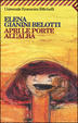 Cover of Apri le porte all'alba