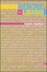 Cover of Memorie di un libraio
