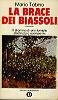 Cover of La brace dei Biassoli
