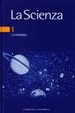 Cover of La Scienza - Vol.1