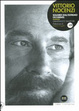 Cover of Vittorio Nocenzi. Sguardi dall'estremo Occidente. Con CD Audio