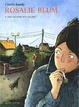 Cover of Rosalie Blum vol. 2