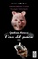 Cover of L'era del porco