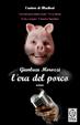 Cover of L'era del porco