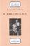 Cover of A ciascuno il suo