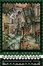 Cover of The Dealings of Daniel Kesserich