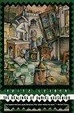 Cover of The Dealings of Daniel Kesserich