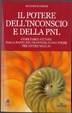 Cover of Il potere dell'inconscio e della PNL