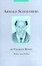 Cover of "Arnold Schoenberg"