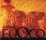 Cover of Anima del fuoco