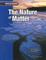 Cover of "The Nature of Matter"