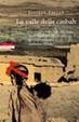 Cover of La valle delle casbah