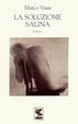 Cover of La soluzione salina