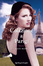 Cover of Colazione a Parigi