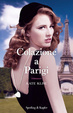 Cover of Colazione a Parigi