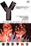 Cover of "Y: The Last Man, Vol. 9"