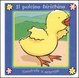 Cover of Il pulcino birichino