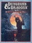 Cover of Saga of the Shadow Lord
