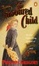 Cover of The Favoured Child