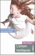 Cover of L'amore intelligente