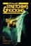 Cover of "Dynamic Stretching and Kicking"