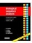 Cover of "Biological Sequence Analysis"