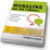 Cover of Managing Online Forums